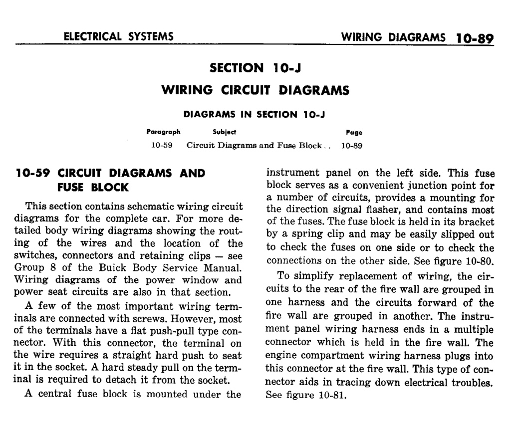 n_11 1959 Buick Shop Manual - Electrical Systems-089-089.jpg